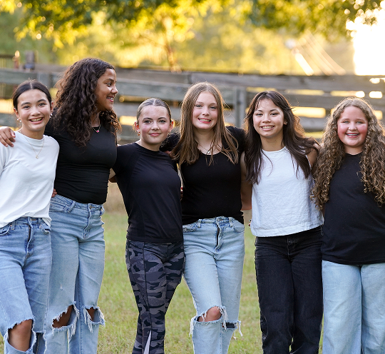 Announcing our Challenge Statement