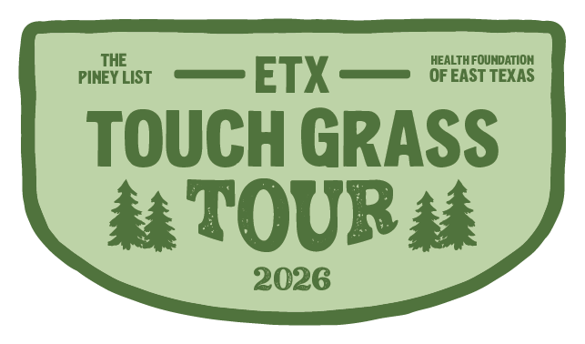 HFET_TouchGrass_Badge_Green_v1c-2