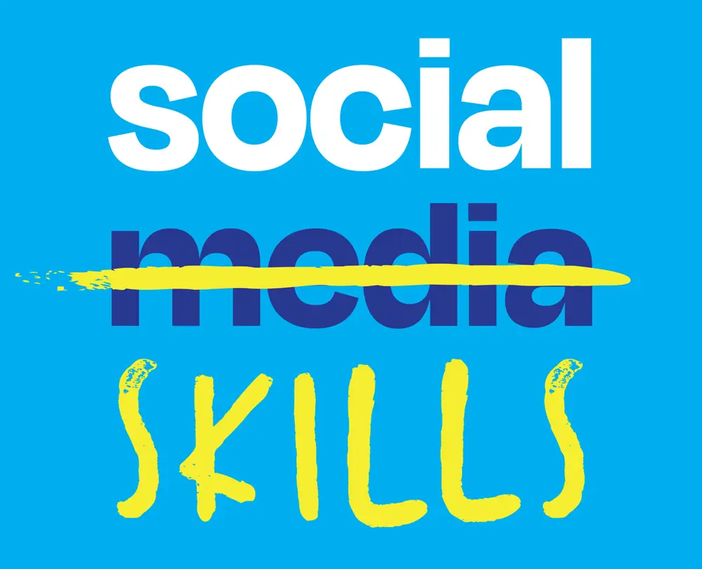 Phone-free-schools-help-students-in-East-Texas-develop-social-skills