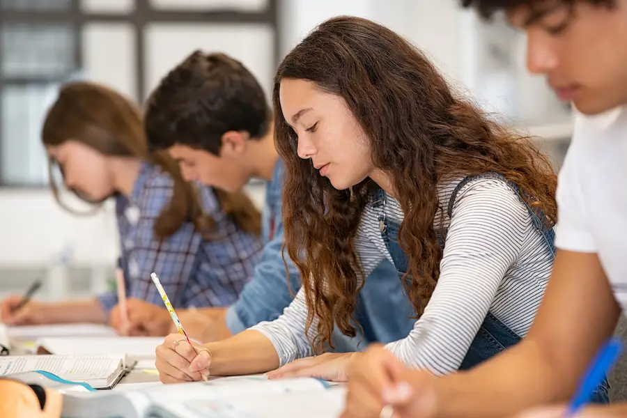 Phone-free-schools-improve-learning-for-East-Texas-students