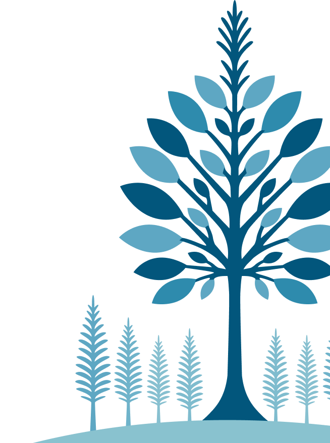 Tree2